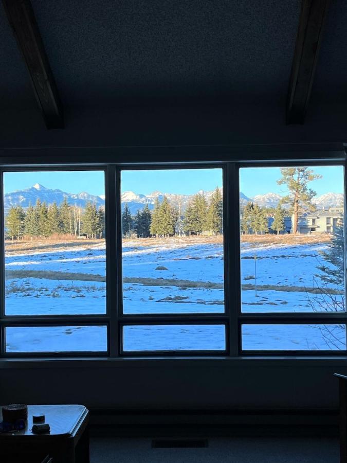 Talisman Amazing Views Walk To Uptown Sleeps 4 Villa Pagosa Springs Exterior photo