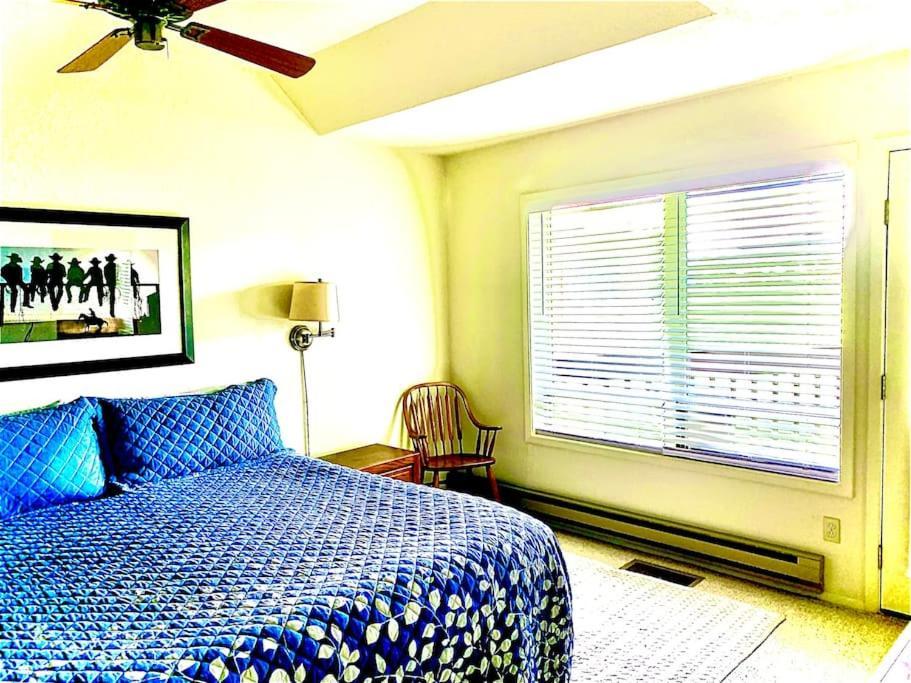 Talisman Amazing Views Walk To Uptown Sleeps 4 Villa Pagosa Springs Exterior photo