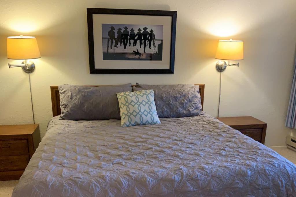 Talisman Amazing Views Walk To Uptown Sleeps 4 Villa Pagosa Springs Exterior photo