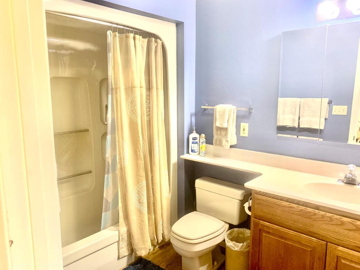 Talisman Amazing Views Walk To Uptown Sleeps 4 Villa Pagosa Springs Exterior photo