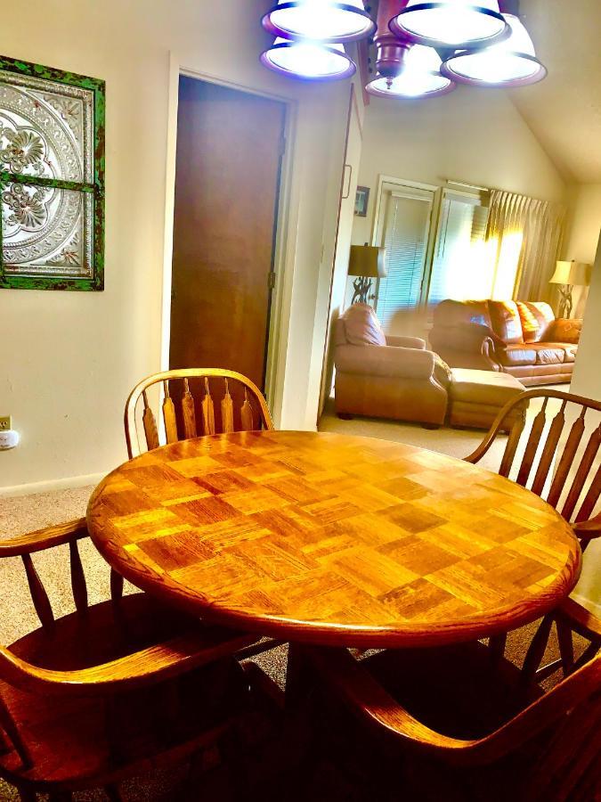 Talisman Amazing Views Walk To Uptown Sleeps 4 Villa Pagosa Springs Exterior photo