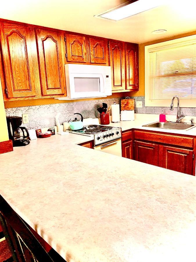 Talisman Amazing Views Walk To Uptown Sleeps 4 Villa Pagosa Springs Exterior photo
