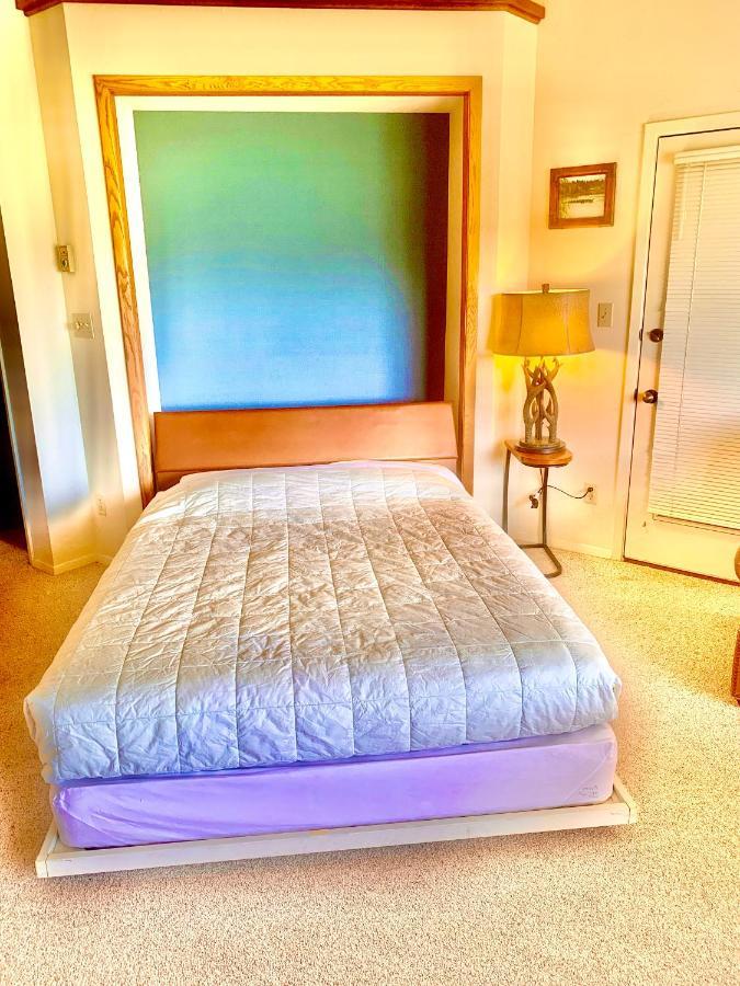 Talisman Amazing Views Walk To Uptown Sleeps 4 Villa Pagosa Springs Exterior photo