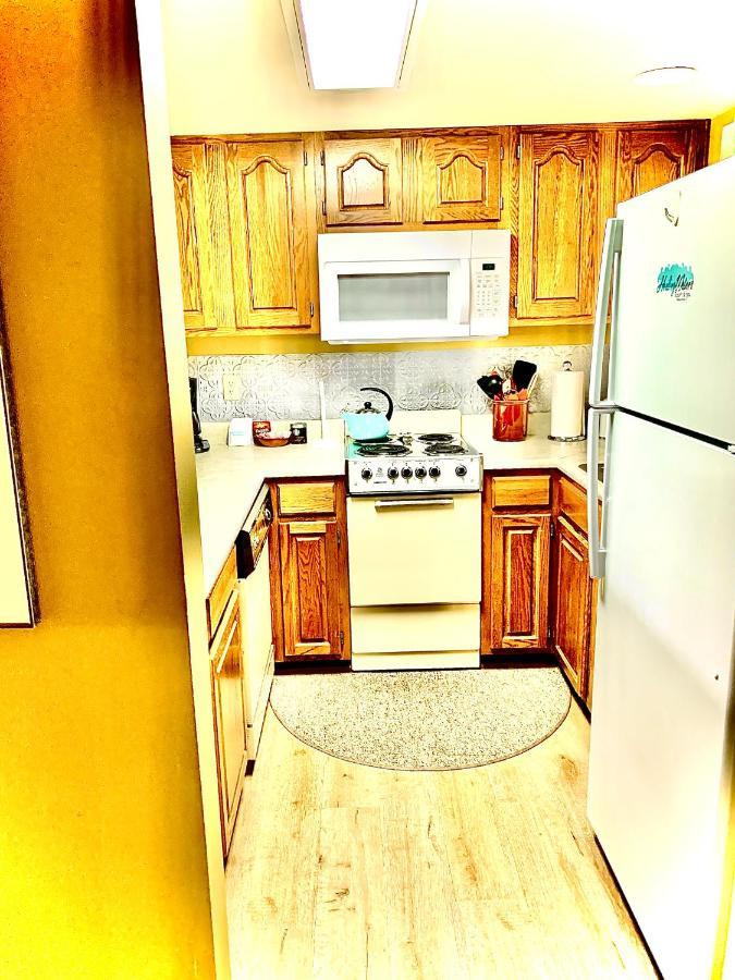 Talisman Amazing Views Walk To Uptown Sleeps 4 Villa Pagosa Springs Exterior photo