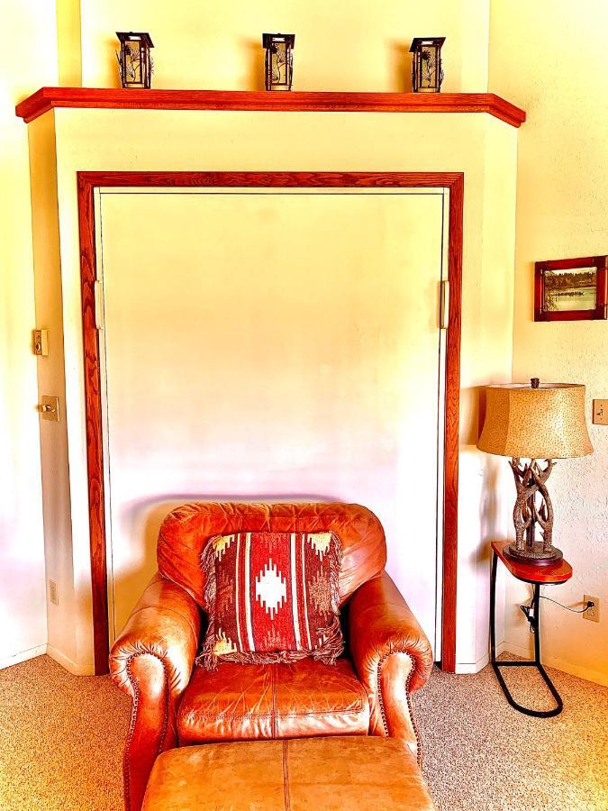Talisman Amazing Views Walk To Uptown Sleeps 4 Villa Pagosa Springs Exterior photo