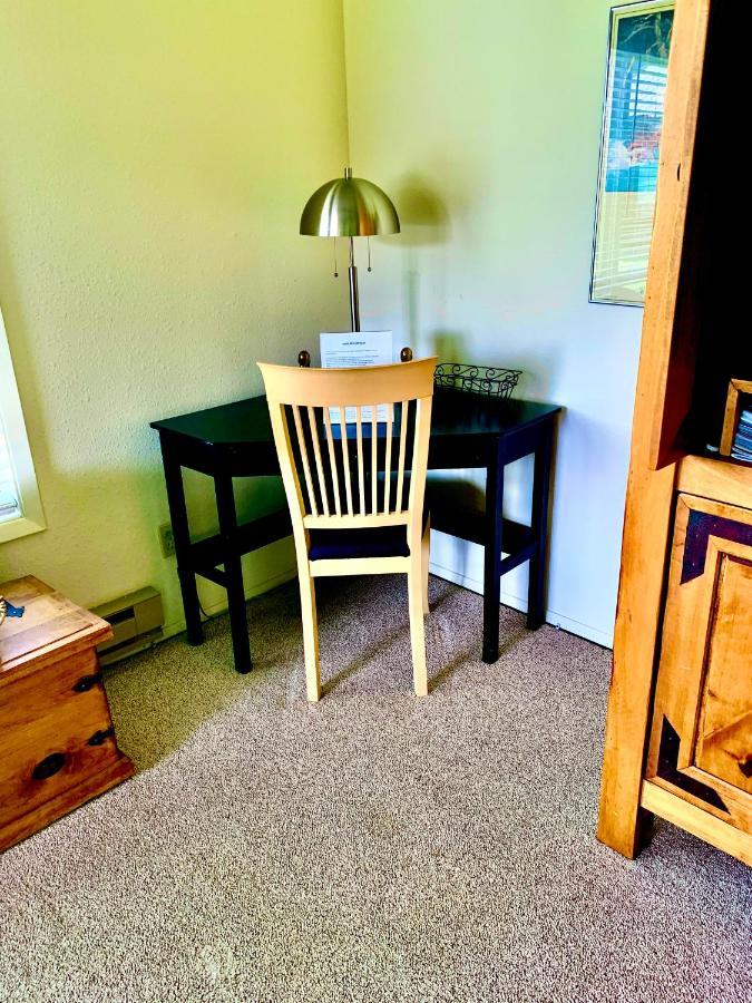 Talisman Amazing Views Walk To Uptown Sleeps 4 Villa Pagosa Springs Exterior photo